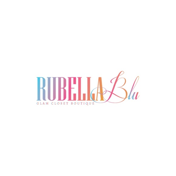 rubellablu